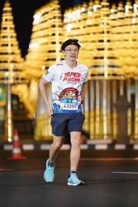 BIB: 43200
                            <button type="button" onclick="openModal(23178034)" class="btn btn-primary btn-sm float-right btn-popup" data-toggle="modal" data-target=".modal-high-quality">
                        <i class="fas fa-shopping-cart"></i> Add to Cart
                    </button>
                                            <button type="button" onclick="isThisMe(23178034, true)" class="btn btn-success btn-sm float-right btn-popup btn-isme hidden" data-toggle="tooltip" data-placement="bottom" title="นี่คือรูปของคุณใช่ไหม คลิกที่นี่เพื่อเอาเข้าอัลบั้ม">
                        <i class="fas fa-plus"></i> Add to album
                    </button>
                    <button type="button" onclick="isThisMe(23178034, false)" class="btn btn-warning btn-sm float-right btn-popup btn-isnotme hidden">
                        <i class="fas fa-ban"></i> Remove from album
                    </button>